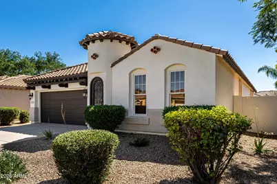 2313 E Dogwood Drive, Chandler, AZ 85286 - Photo 4