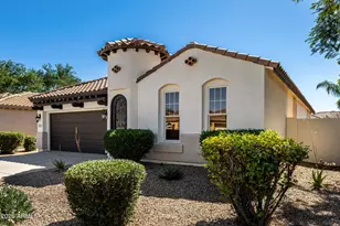 2313 E Dogwood Dr, Chandler, AZ 85286 - Photo 4