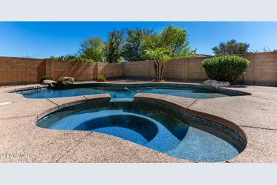 2313 E Dogwood Drive, Chandler, AZ 85286 - Photo 38