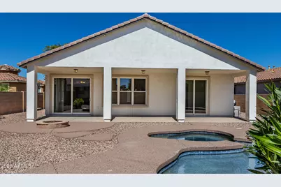 2313 E Dogwood Drive, Chandler, AZ 85286 - Photo 42