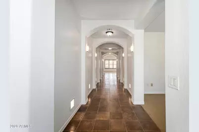 2313 E Dogwood Drive, Chandler, AZ 85286 - Photo 8