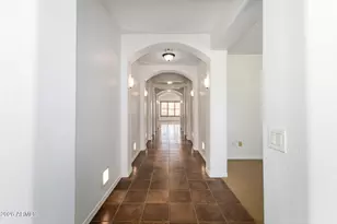 2313 E Dogwood Dr, Chandler, AZ 85286 - Photo 8