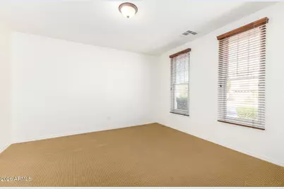 2313 E Dogwood Drive, Chandler, AZ 85286 - Photo 28