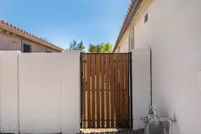 2313 E Dogwood Drive, Chandler, AZ 85286 - Photo 44