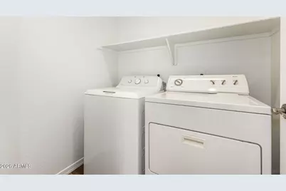 2313 E Dogwood Drive, Chandler, AZ 85286 - Photo 34