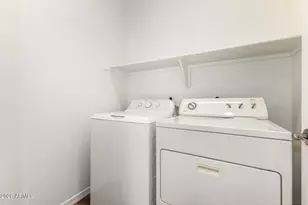 2313 E Dogwood Dr, Chandler, AZ 85286 - Photo 34