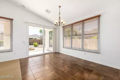 2313 E Dogwood Drive, Chandler, AZ 85286 - Photo 14