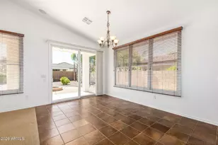 2313 E Dogwood Dr, Chandler, AZ 85286 - Photo 14