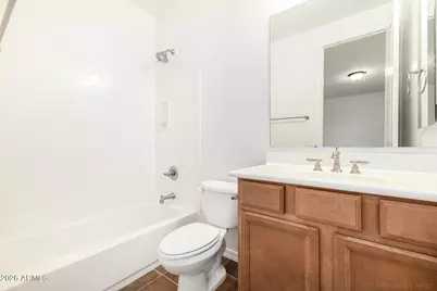 2313 E Dogwood Drive, Chandler, AZ 85286 - Photo 26