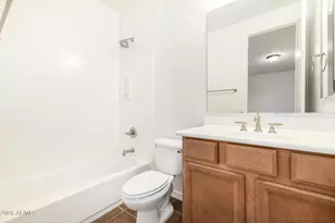 2313 E Dogwood Dr, Chandler, AZ 85286 - Photo 26