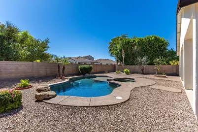 2313 E Dogwood Drive, Chandler, AZ 85286 - Photo 36