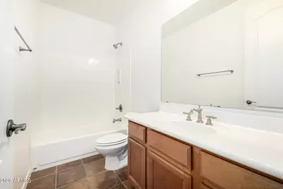 2313 E Dogwood Drive, Chandler, AZ 85286 - Photo 32