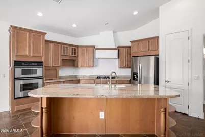 2313 E Dogwood Drive, Chandler, AZ 85286 - Photo 16