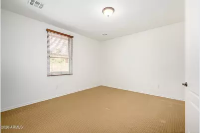 2313 E Dogwood Drive, Chandler, AZ 85286 - Photo 24