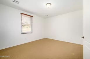 2313 E Dogwood Dr, Chandler, AZ 85286 - Photo 24