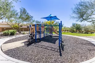1656 W Cavedale Dr, Phoenix, AZ 85085 - Photo 30