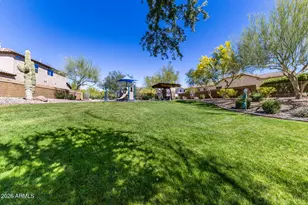 1656 W Cavedale Dr, Phoenix, AZ 85085 - Photo 42