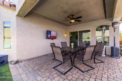 1656 W Cavedale Drive, Phoenix, AZ 85085 - Photo 26