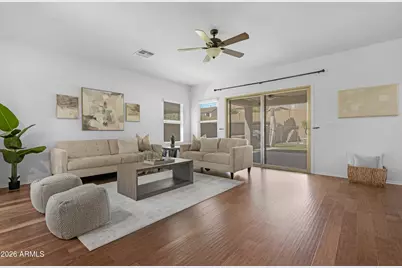 1656 W Cavedale Drive, Phoenix, AZ 85085 - Photo 16
