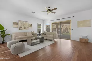1656 W Cavedale Dr, Phoenix, AZ 85085 - Photo 16