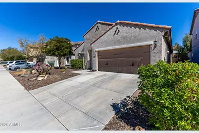 1656 W Cavedale Drive, Phoenix, AZ 85085 - Photo 28