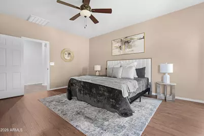 1656 W Cavedale Drive, Phoenix, AZ 85085 - Photo 18