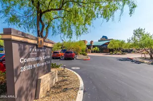 1656 W Cavedale Dr, Phoenix, AZ 85085 - Photo 38