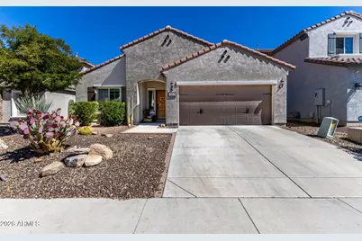1656 W Cavedale Drive, Phoenix, AZ 85085 - Photo 56