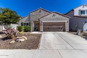 1656 W Cavedale Dr, Phoenix, AZ 85085 - Photo 56