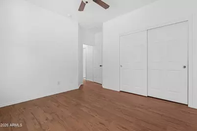 1656 W Cavedale Drive, Phoenix, AZ 85085 - Photo 24