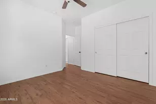 1656 W Cavedale Dr, Phoenix, AZ 85085 - Photo 24