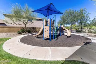1656 W Cavedale Dr, Phoenix, AZ 85085 - Photo 40