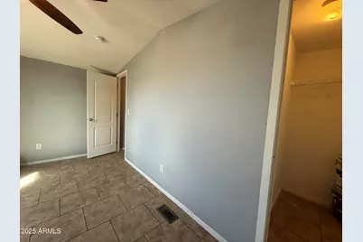 3303 S 375 Avenue #B, Tonopah, AZ 85354 - Photo 34