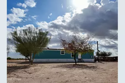 3303 S 375 Avenue #B, Tonopah, AZ 85354 - Photo 2