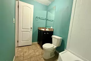 3303 S 375th Ave, Tonopah, AZ 85354 - Photo 30