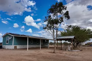 3303 S 375th Ave, Tonopah, AZ 85354 - Photo 6