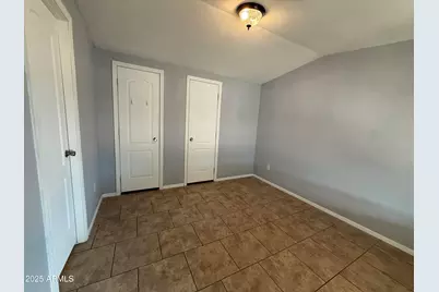 3303 S 375 Avenue #B, Tonopah, AZ 85354 - Photo 26