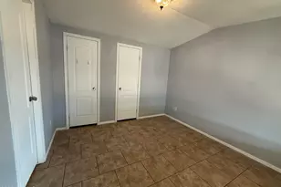 3303 S 375th Ave, Tonopah, AZ 85354 - Photo 26