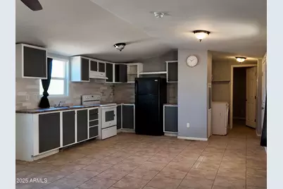 3303 S 375 Avenue #B, Tonopah, AZ 85354 - Photo 10