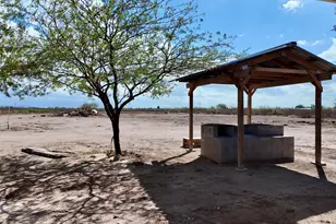 3303 S 375th Ave, Tonopah, AZ 85354 - Photo 42