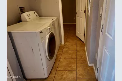 3303 S 375 Avenue #B, Tonopah, AZ 85354 - Photo 20