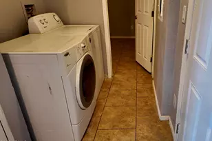 3303 S 375th Ave, Tonopah, AZ 85354 - Photo 20