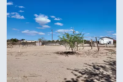 3303 S 375 Avenue #B, Tonopah, AZ 85354 - Photo 44