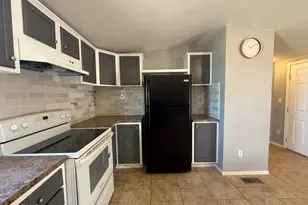 3303 S 375th Ave, Tonopah, AZ 85354 - Photo 12