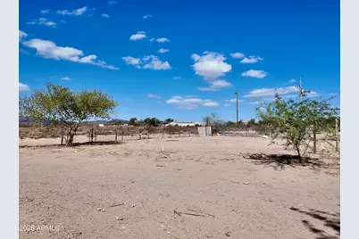 3303 S 375 Avenue #B, Tonopah, AZ 85354 - Photo 40