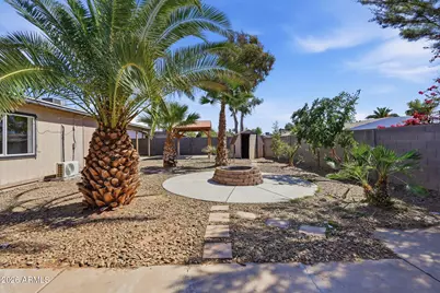 2625 E Isabella Avenue, Mesa, AZ 85204 - Photo 40