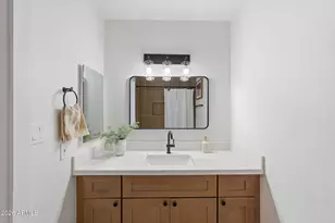 2625 E Isabella Ave, Mesa, AZ 85204 - Photo 32