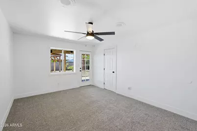 2625 E Isabella Avenue, Mesa, AZ 85204 - Photo 24