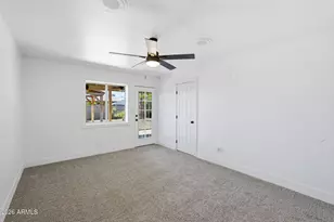 2625 E Isabella Ave, Mesa, AZ 85204 - Photo 24