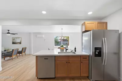 2625 E Isabella Avenue, Mesa, AZ 85204 - Photo 18